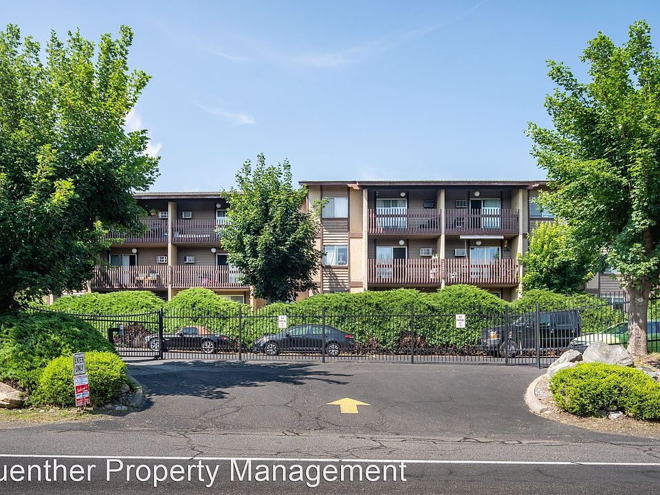 1st image of 2807 E Upriver Dr APT 1