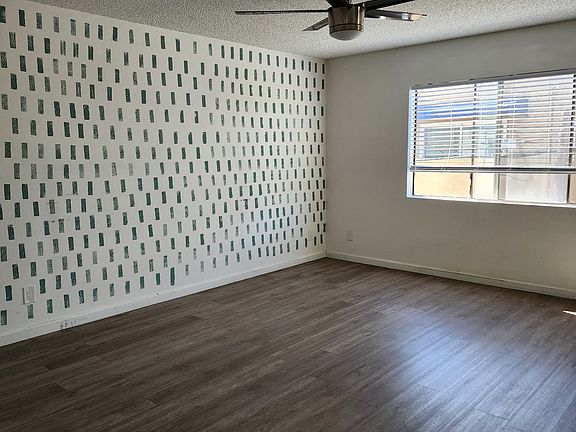 5th image of 5325 Denny Ave APT 205