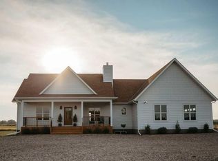 33080 E Range Road 61, Rural Mountain View County, AB T0M1X0