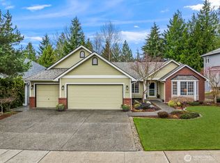 10515 29th Ave SE, Everett, WA 98208