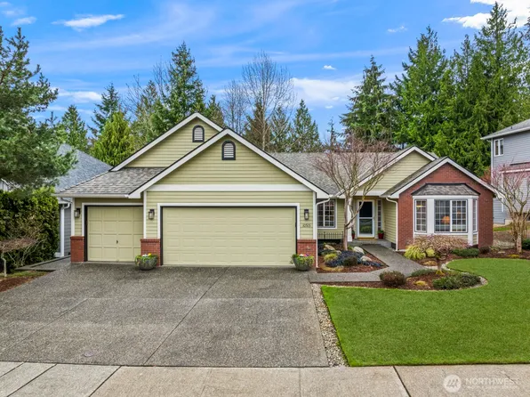 10515 29th Avenue SE, Everett, WA 98208