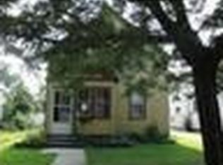 4082 E 59th St, Cleveland, OH