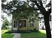 4082 E 59th St photo 1