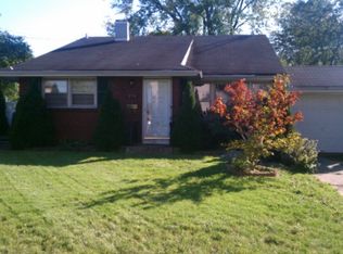 272 W Browning Rd, Bellmawr, NJ 08031