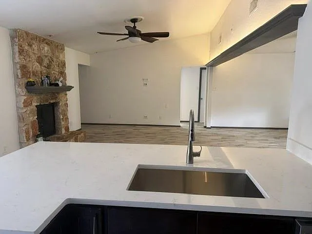 12014 Wycliff Ln — Photo 12