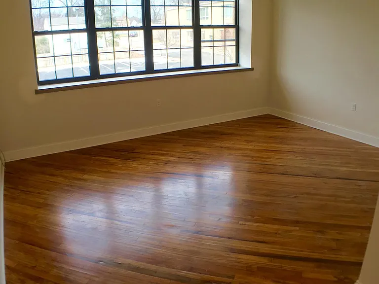 55 W 4th Ave #205 — Photo 4