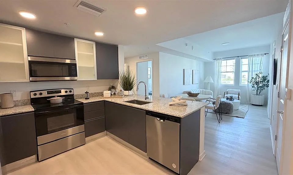 5587 Millenia Park Blvd #210