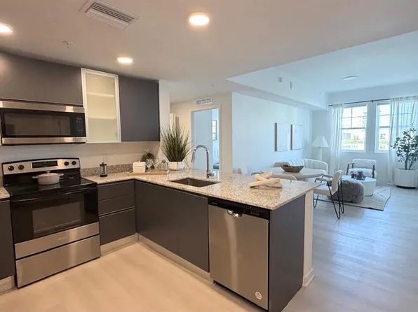 5587 Millenia Park Blvd, Orlando, FL