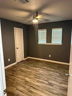 1914 Quail Green Ct — Photo 18