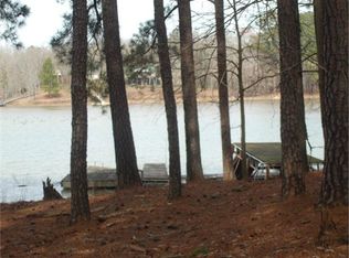 610 Cherry Island Rd, Buchanan, TN 38222