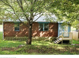 90 Bluff Rd, Bath, ME 04530