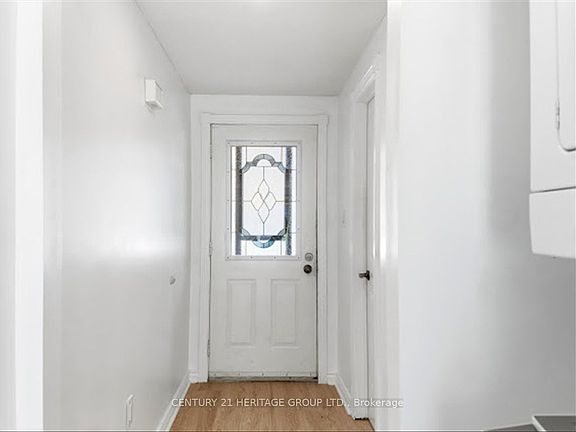 3rd image of 1 Shadowood Rd Unit 110