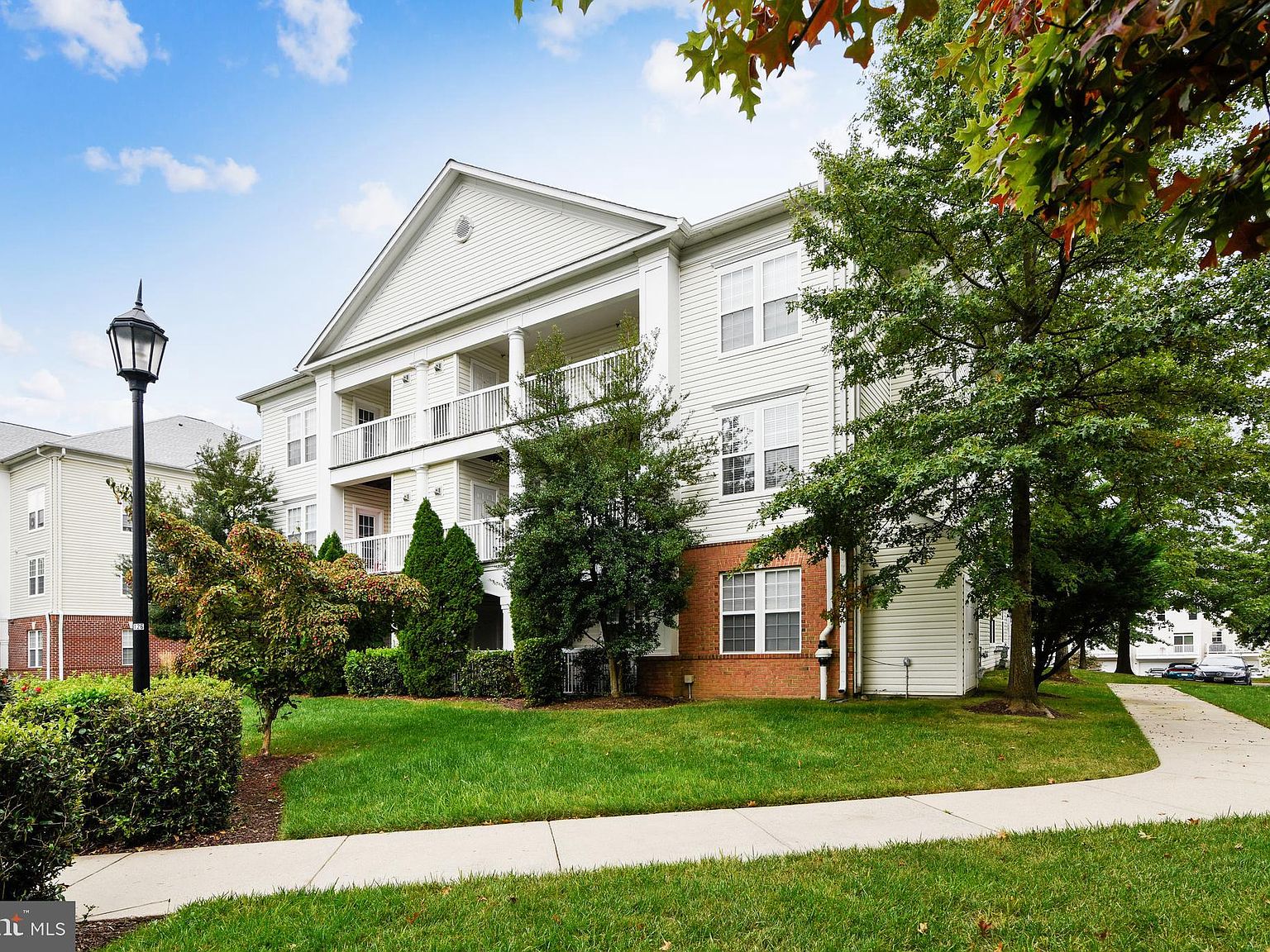 22611 Blue Elder Ter UNIT 302, Brambleton, VA 20148 Zillow