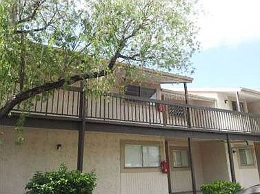 2nd image of 6334 Newtown Cir #34B2