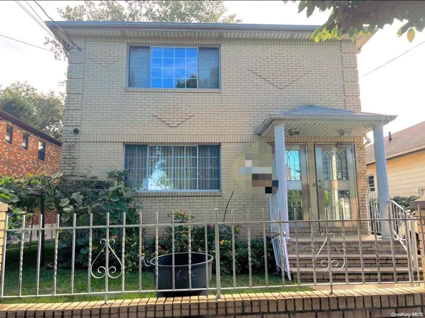 6-15 127th Street, College Point, NY 11356