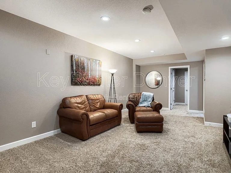 22706 E Ottawa Pl — Photo 5