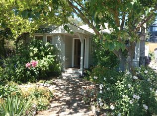 3708 SW Holden St, Seattle, WA 98126