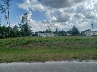 9921 SW 82nd Ln, Gainesville, FL 32608