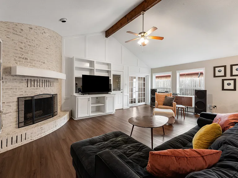 2907 Broadmoor Dr — Photo 20