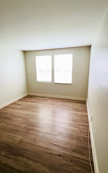 1117 N Kenilworth St — Photo 9