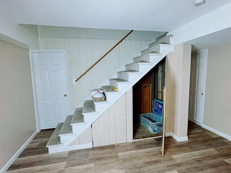 10000 Locust St #BASEMENT — Photo 9