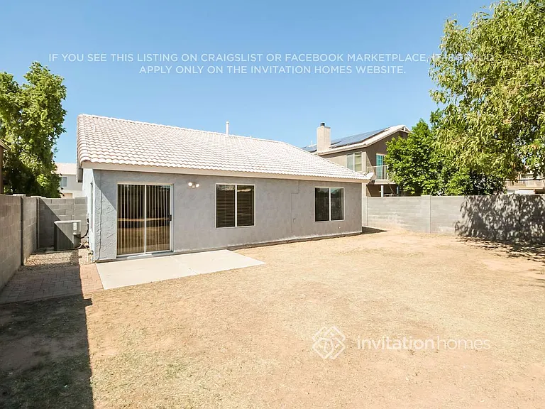 2345 S Ananea — Photo 18
