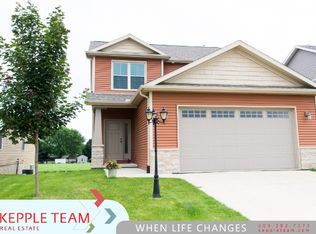 606 S Stillwater Dr, Chillicothe, IL 61523