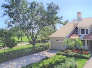 310 Spyglass Way, Jupiter, FL 33477