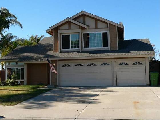 2nd image of 669 Sunningdale Dr