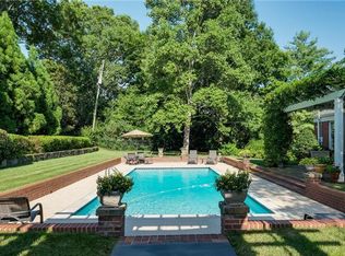 2424 Bear Rd, Nashville, TN 37215