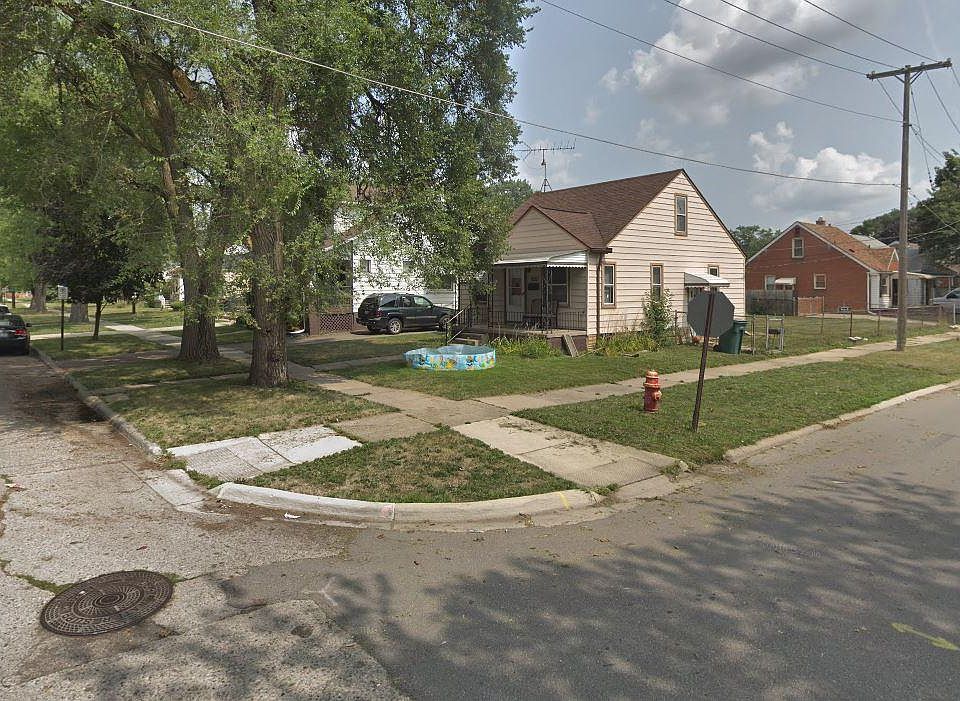 1st image of 3083 Lafayette Blvd