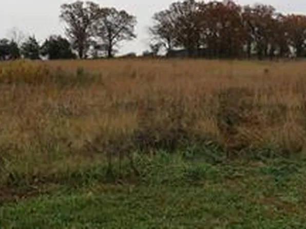 821 Highway O, Rolla, MO 65401