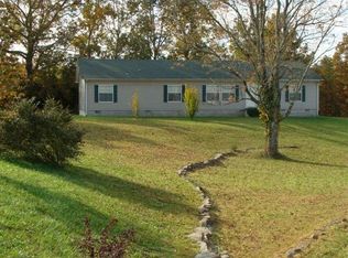 277 Boardwalk, Morehead, KY 40351