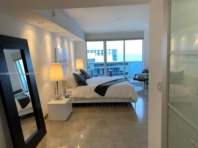 1830 S Ocean Dr #4608 — Photo 11