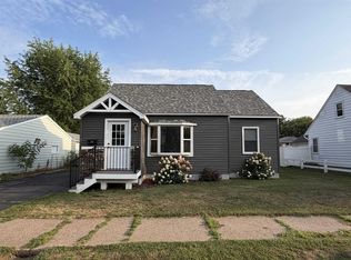 119 KURTH STREET, Schofield, WI 54476