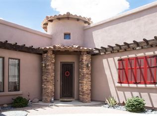 26906 N 44th Way, Cave Creek, AZ 85331