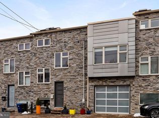 4080 Manayunk Ave, Philadelphia, PA