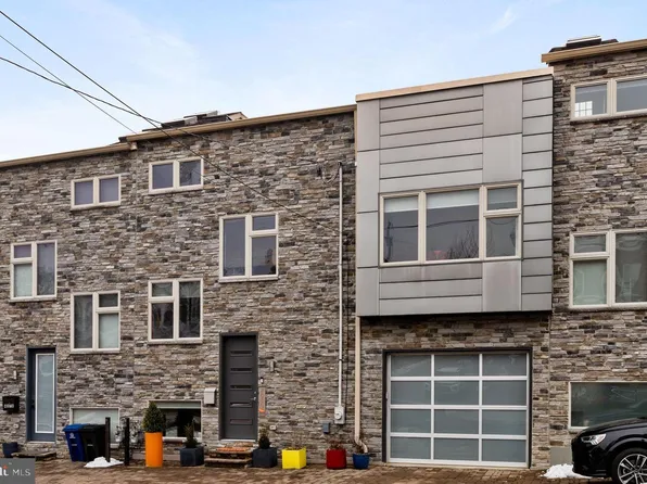 4080 Manayunk Ave, Philadelphia, PA 19128