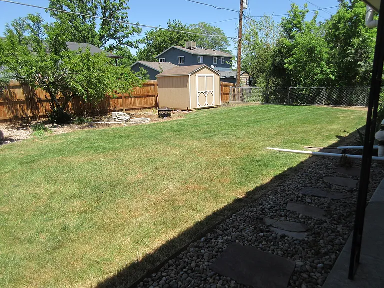 12373 W 60th Pl — Photo 30