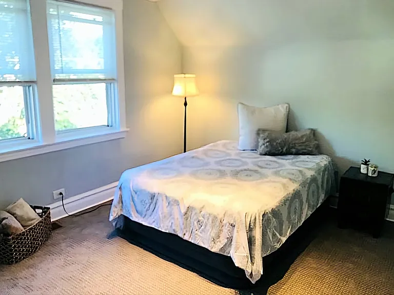 1123 S East Ave #2 — Photo 3
