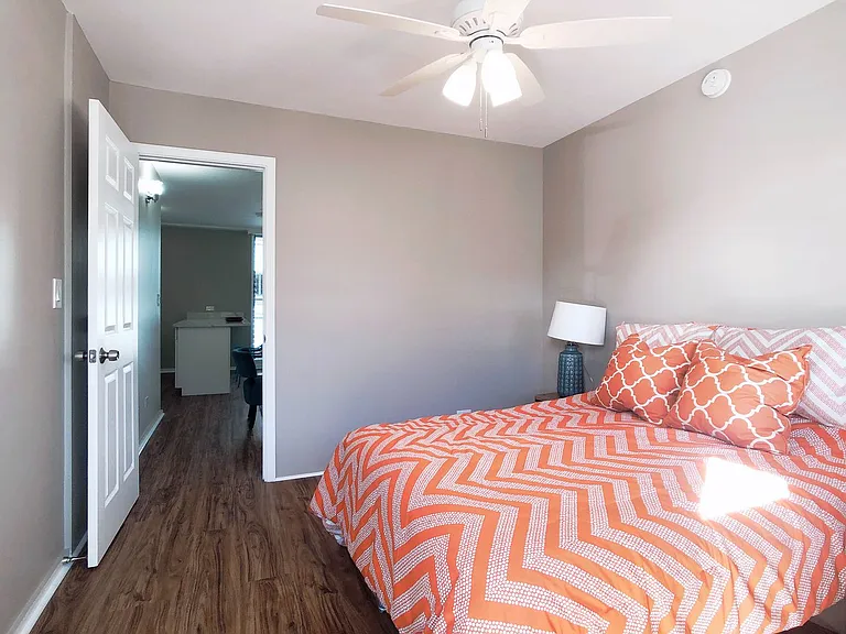 3340 Campbell Ave — Photo 9
