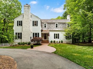 11230 Turnley Ln, Midlothian, VA 23113