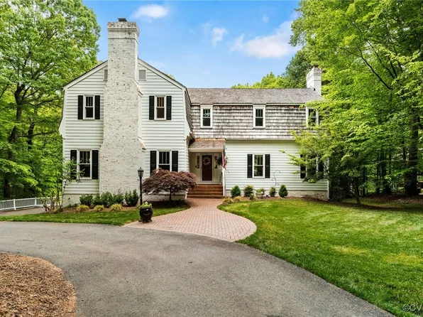 11230 Turnley Ln, Midlothian, VA 23113