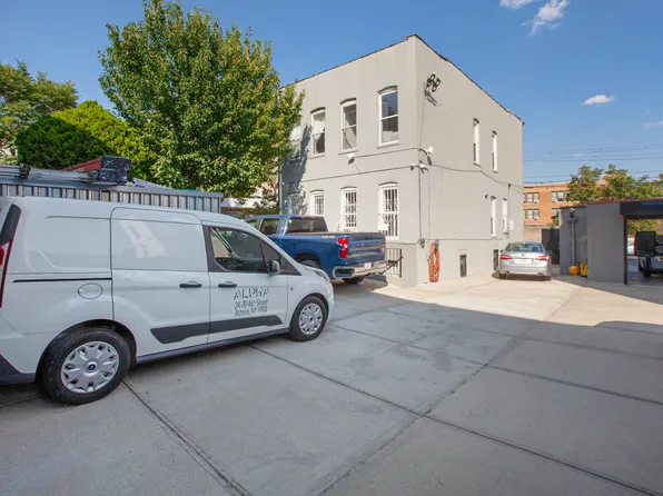 36-26 11th Street image 13 of 14