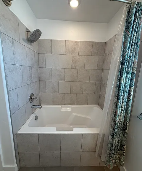 6532 S Liberty Way — Photo 13