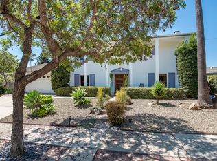 885 N Patterson Ave, Santa Barbara, CA 93111