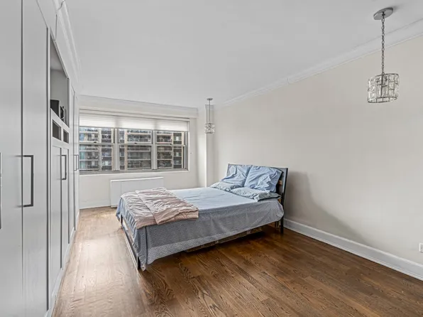 18-05 215th Street image 17 of 20