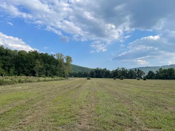 124 Stella Scruggs Rd, McMinnville, TN 37110