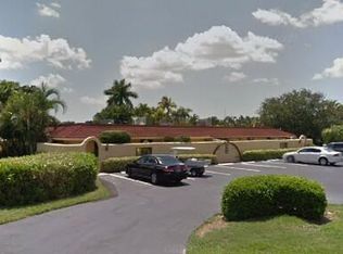 186 Harrison Rd #H-1, Naples, FL 34112