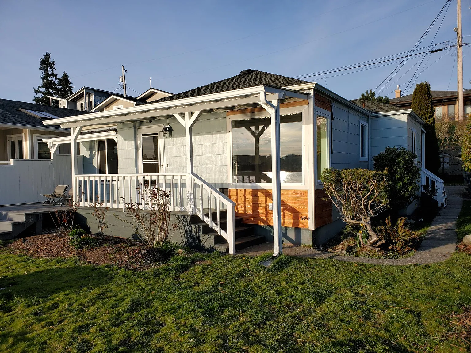 2 bed, 1300 sqft, $3,100 — Photo 3